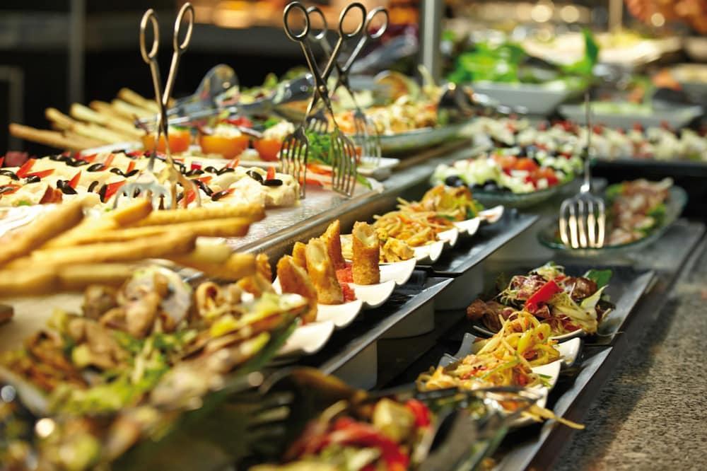 فندق Riu Reggae (Adults Only) مونتيغو باي المظهر الخارجي الصورة