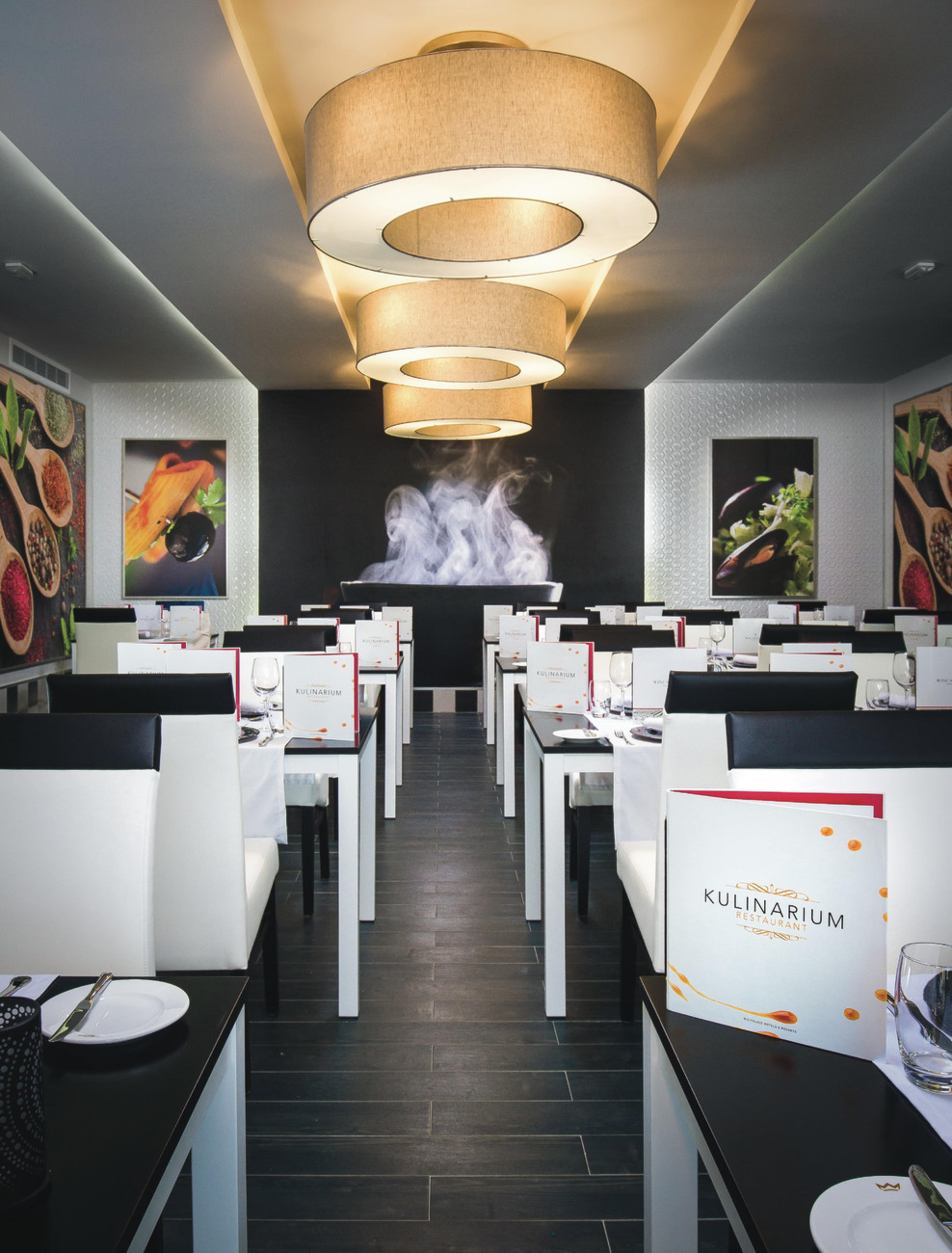 فندق Riu Reggae (Adults Only) مونتيغو باي المظهر الخارجي الصورة