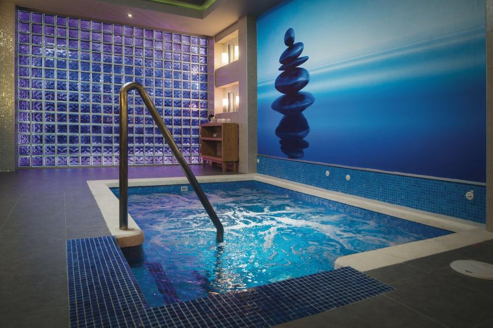 فندق Riu Reggae (Adults Only) مونتيغو باي المظهر الخارجي الصورة